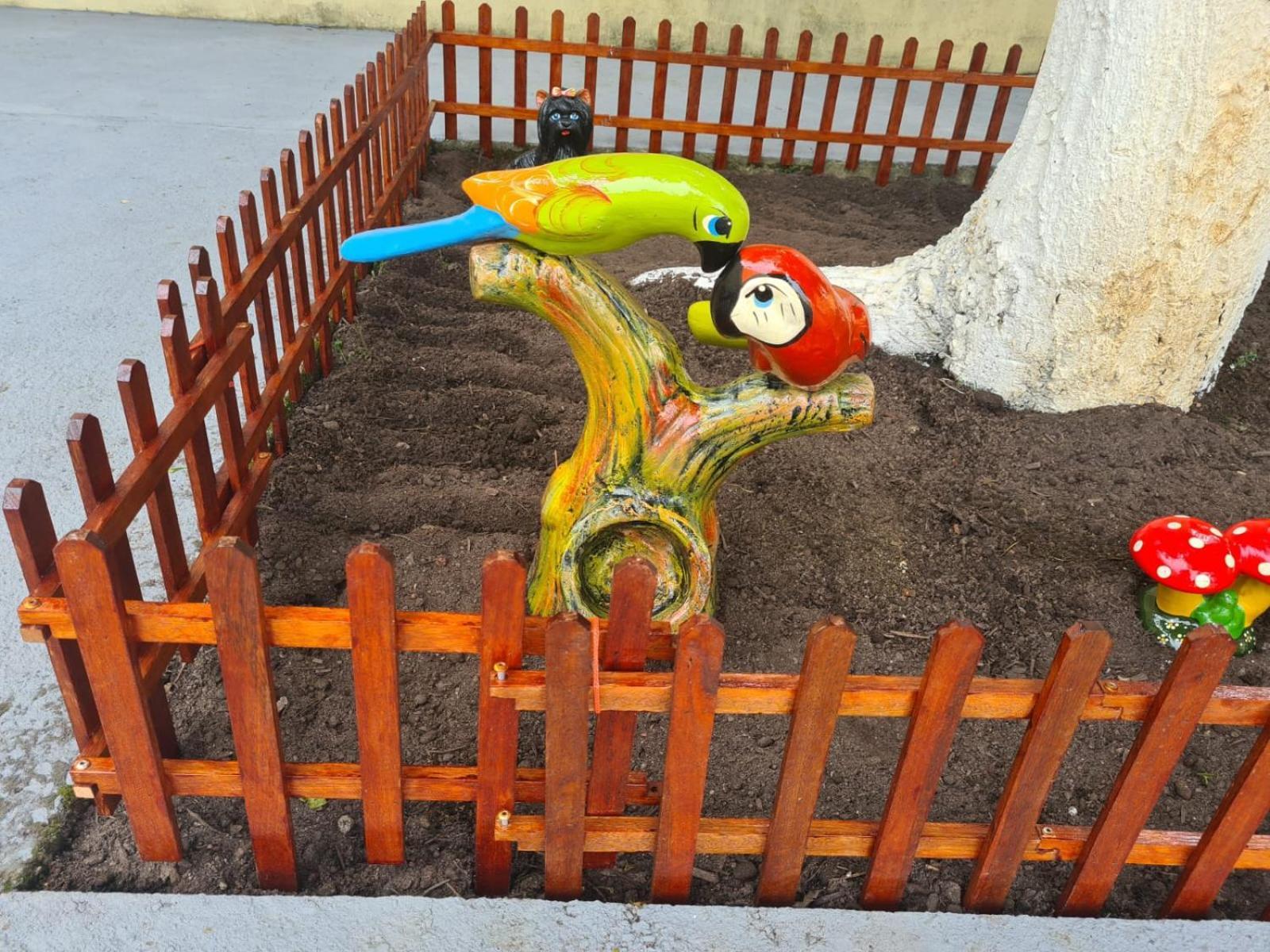 Casa Em Condominio Com Piscina Privativa أرارواما المظهر الخارجي الصورة